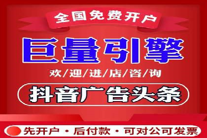 搜索开户返点政策下的成功案例分析