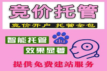信息流运营效果评估案例研究