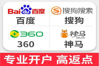 信息流广告案例分析：今日头条广告投放技巧